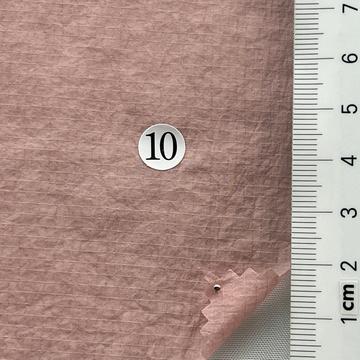 10 Dusty Pink