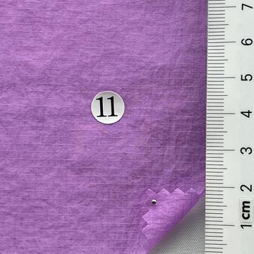11 Purple