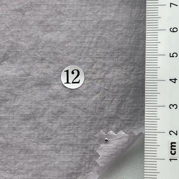 12 Lavender