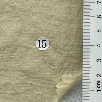 15 Beige