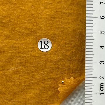 18 Camel