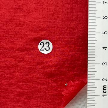 23 Red