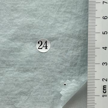 24 Pale Blue