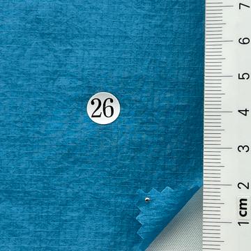 26 Cyan