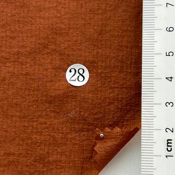28 Brown
