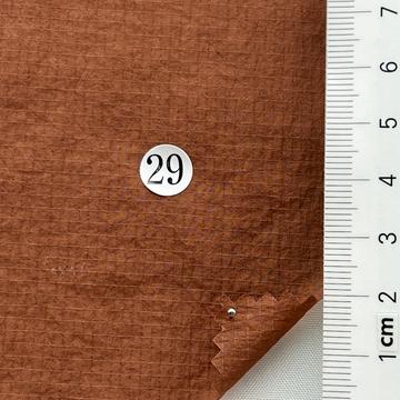 29 Brown