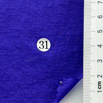 31 Purple