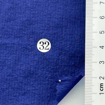32 Navy