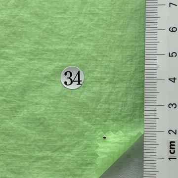 34 Pale Green