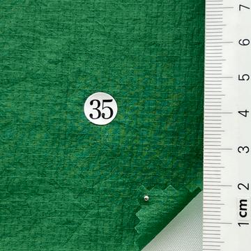 35 Green