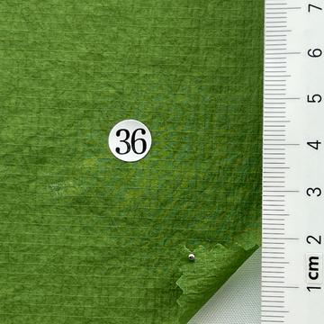 36 Green