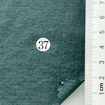 37 Deep Green