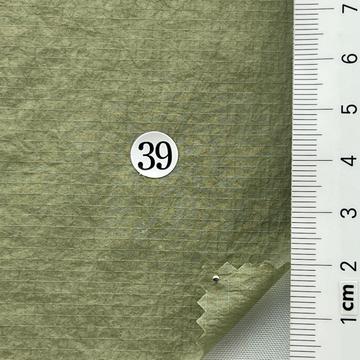 39 Green