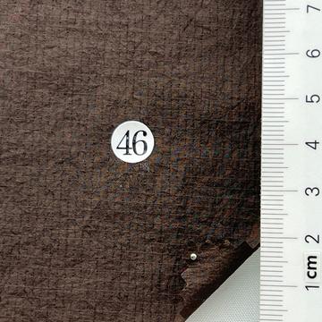 46 Brown