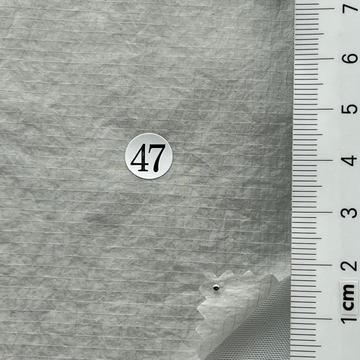 47 Gray