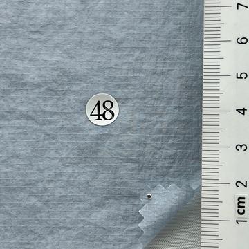 48 Pale Blue