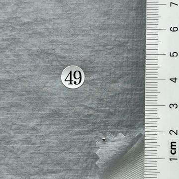 49 Gray