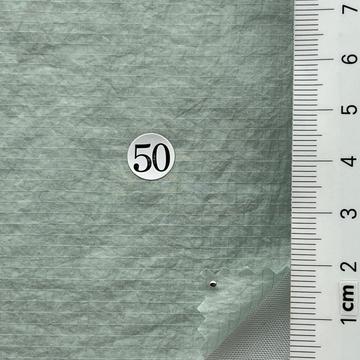 50 Turquoise
