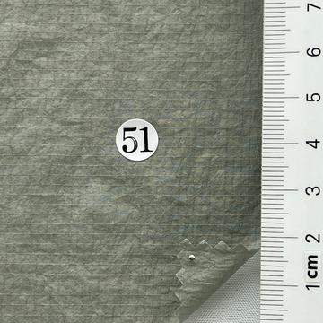 51 Gray