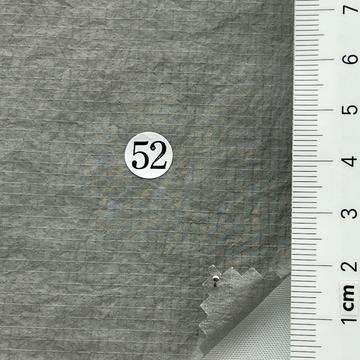 52 Gray