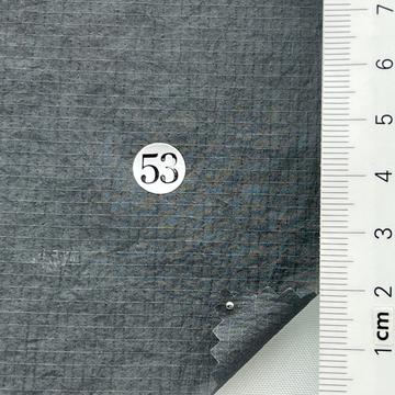 53 Charcoal