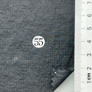 55 Charcoal