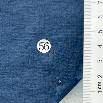 56 Navy