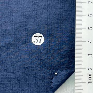 57 Navy