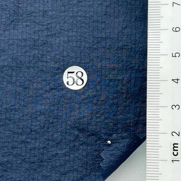 58 Navy