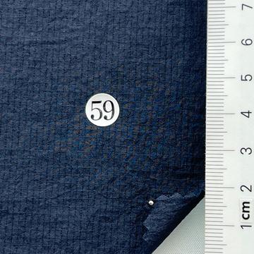59 Navy