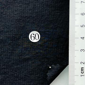 60 Black