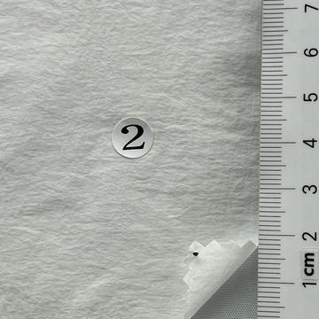 2 White