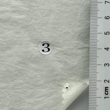 3 Ivory