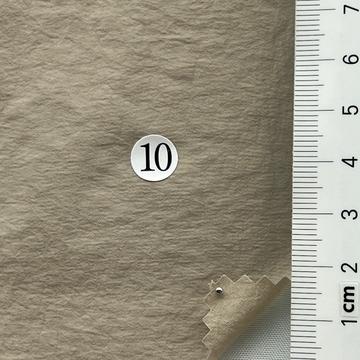 10 Beige