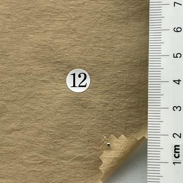 12 Beige