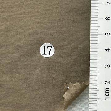 17 Brown