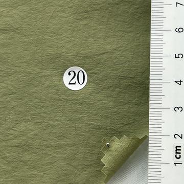 20 Green