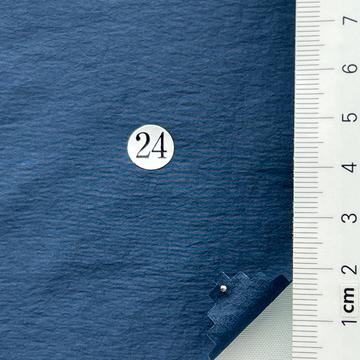 24 Navy