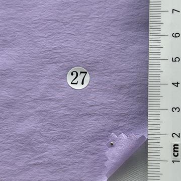 27 Lavender