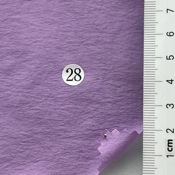 28 Lavender