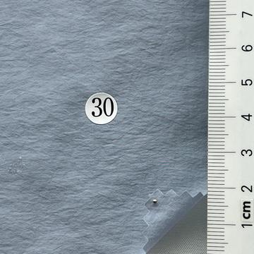 30 Pale Blue