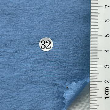 32 Blue