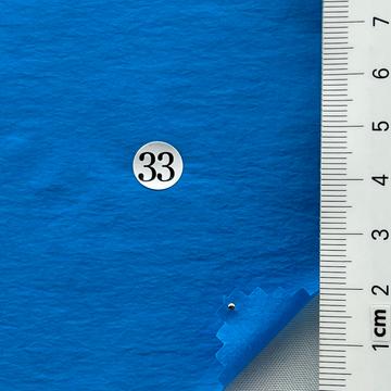 33 Cyan
