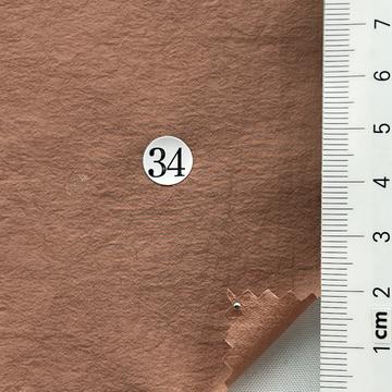 34 Brown