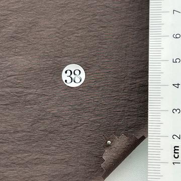 38 Brown