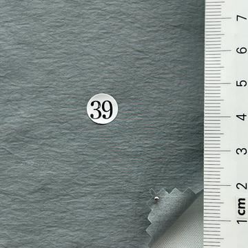 39 Gray