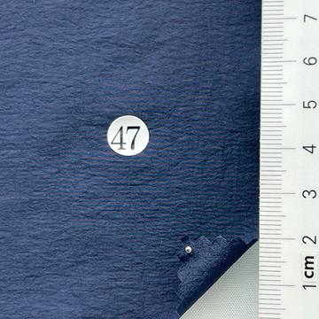 47 Navy