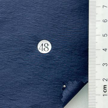 48 Navy