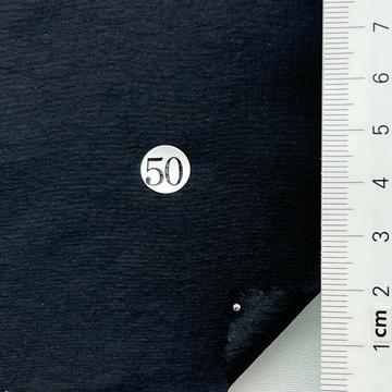 50 Black