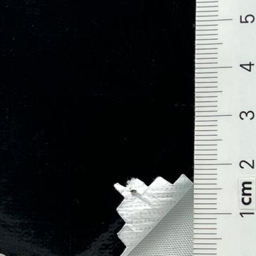 Polyethylene PU Coated (front) Tyvek
